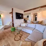 Rent 7 bedroom house of 157 m² in Olbia