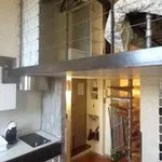 Rent 3 bedroom apartment of 35 m² in Milan