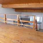 Maison de 44 m² avec 3 chambre(s) en location à CARCASSONNE