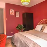 Rent a room of 113 m² in Strasbourg