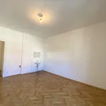 Rent 4 bedroom apartment of 113 m² in Graz