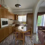 Rent 2 bedroom apartment of 120 m² in Amarynthos