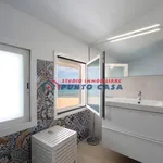 3-room flat Lungomare Dante Alighieri, Casa Santa, Erice