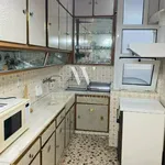 Rent 3 bedroom house of 110 m² in Vironas