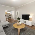 Rent 2 bedroom apartment in Hawthorn East