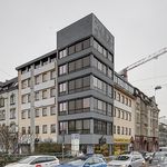 Rent a room of 96 m² in Stuttgart