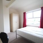 Rent 8 bedroom house in East Of England