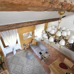 Farmhouse via Piave, Oreno, Velasca, Vimercate