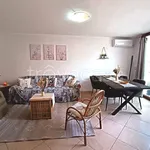 Rent 2 bedroom house of 100 m² in Ghilarza