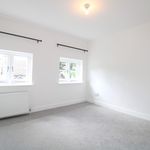 Rent 2 bedroom house in Surrey