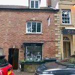 Rent 2 bedroom house in South West England