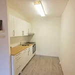 Rent 2 bedroom apartment of 45 m² in Praha 5 - Stodůlky