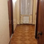 Rent 2 bedroom apartment of 65 m² in Cori