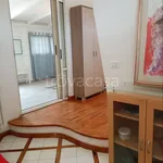 Affitto 2 camera appartamento di 45 m² in Cerveteri