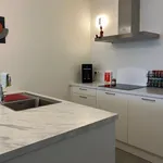 Rent 2 bedroom apartment of 83 m² in Herentals