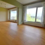 Rent 1 bedroom apartment in Watermael-Boitsfort