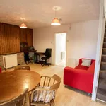 Rent 4 bedroom house in West Midlands