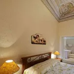 Rent 2 bedroom apartment of 60 m² in Trapani