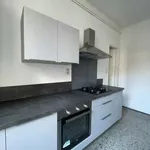 Rent 4 bedroom apartment of 75 m² in Nancy-Mon Désert - Jeanne d'Arc - Saurupt - Clémenceau