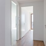 Huur 1 slaapkamer appartement van 68 m² in Rijswijk
