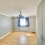 Rent 3 bedroom flat in East Of England