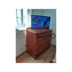 Alugar 1 quarto apartamento em Amadora