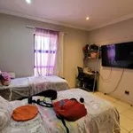 Rent 3 bedroom apartment in Pretoria