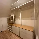  appartement avec 2 chambre(s) en location à Forest - Vorst