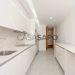 Alugar 3 quarto apartamento de 126 m² em Loures