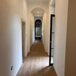 Rent 5 bedroom apartment of 250 m² in Verona