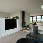 Rent 2 bedroom apartment in Wilrijk