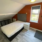 Rent a room in East Of England