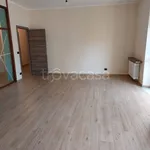 Rent 3 bedroom apartment of 96 m² in Turin