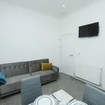 Rent 5 bedroom house in Middlesbrough