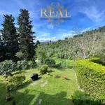 Rent 3 bedroom house of 120 m² in Bagno a Ripoli