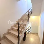 Rent 1 bedroom apartment of 40 m² in Verona