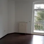 3 Zimmer Wohnung gut geschnitten ,geräumige Küche