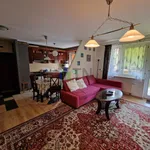 Rent 3 bedroom apartment of 75 m² in Wrocław