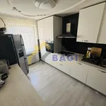 Rent 7 bedroom apartment of 250 m² in City of Zagreb