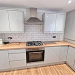 Mauldeth Road, Burnage, Manchester, 2 bedroom, Apartment