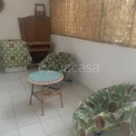 Rent 3 bedroom house of 70 m² in Lecce