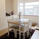 Property to rent in Strouden Road, Winton, Bournemouth BH9