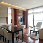 Rent 2 bedroom apartment of 68 m² in Bangkok