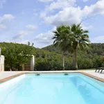 Rent 4 bedroom house in Ibiza