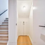 Appartement de 495 m² avec 1 chambre(s) en location à Toronto (Parkwoods-Donalda)