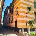 Rent 2 bedroom apartment of 50 m² in Varazze