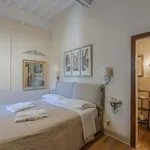 Rent 2 bedroom apartment of 35 m² in Cortona