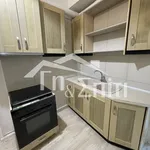 Rent 1 bedroom apartment of 7200 m² in Ioannina