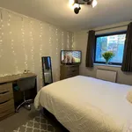 Rent 2 bedroom apartment in Yorkshire And The Humber