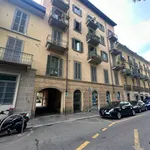 Rent 2 bedroom apartment of 58 m² in Torino